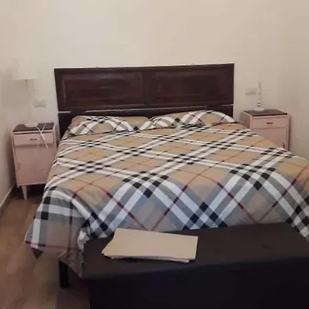 DormireInCentro-3